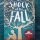 The shock of the fall - Nathan Filer