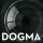 Dogma - Anne Eekhout