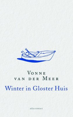 winter-in-gloster-huis