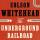 The underground railroad - Colson Whitehead